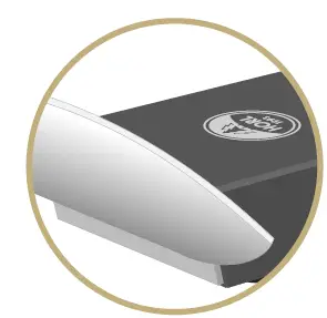 HORL-2-Pro-Knife-Sharpener-HO2P-SET-16