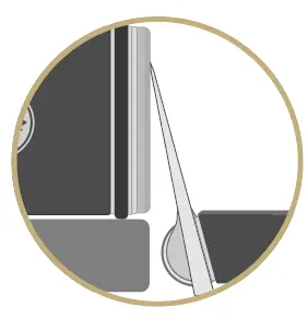 HORL-2-Pro-Knife-Sharpener-HO2P-SET-17