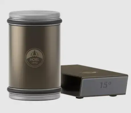 HORL-2-Pro-Knife-Sharpener-HO2P-SET-PRODUCT-IMAGE