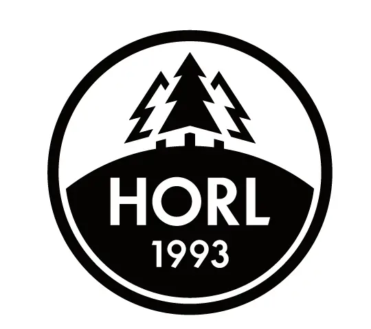 HORL-LOGO