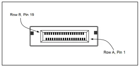 OSS-KIT-EXP-6002 Host Server to Expansion System Kit-fig6