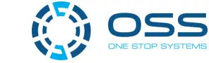 OSS-KIT-logo