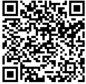 Tuya HD NVR KIT 8 Cameras Smart WiFi Video Surveillance - qr code 1