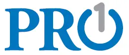 Pro1-Technologie-logo