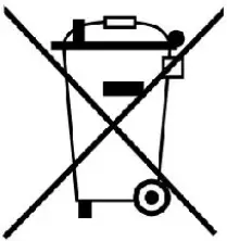 FUJIOH FV-ML71 Built-in Multifunctional Steam Oven 28