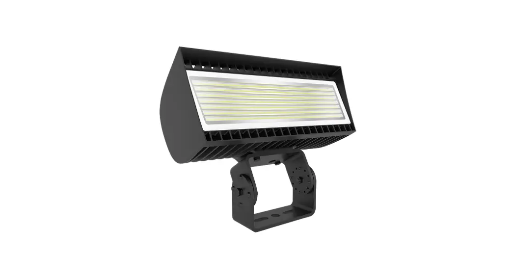 Rab Fxled 200w Trunnion Mount Led Floodlight Instruction Manual Rab Fxled 200w Trunnion Mount Led Floodlight Instruction Manual