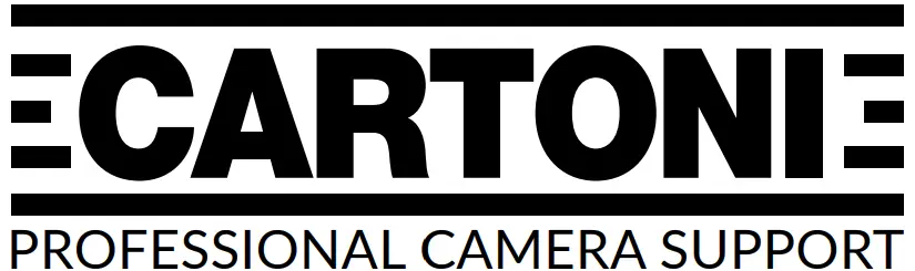 ECARTONI Logo