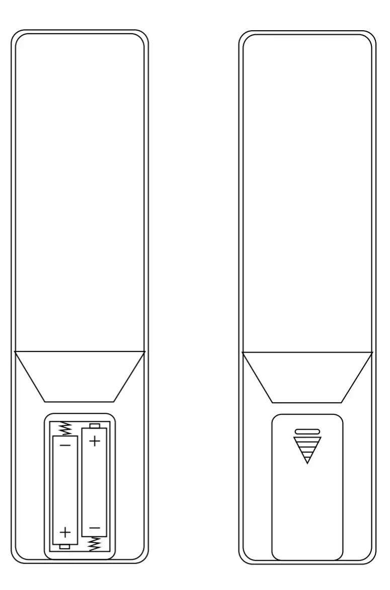 hama DIR3510SCBTX Digital Radio - overview4