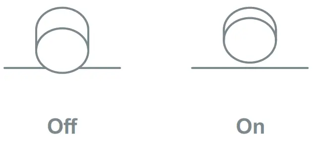 rega ELICIT MK5 Integrated Amplifier - fig 1