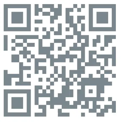 rega ELICIT MK5 Integrated Amplifier - qr