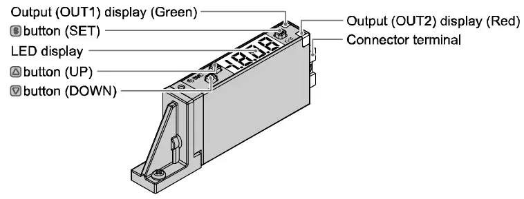 SMC-ZSE10-Digital-Pressure-Switch-Vacuum-Compound-Pressure-fig- (1)