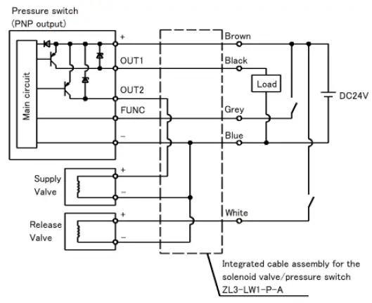SMC-ZSE10-Digital-Pressure-Switch-Vacuum-Compound-Pressure-fig- (8)