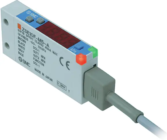SMC-ZSE10-Digital-Pressure-Switch-Vacuum-Compound-Pressure-product