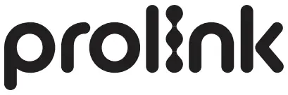 prolink