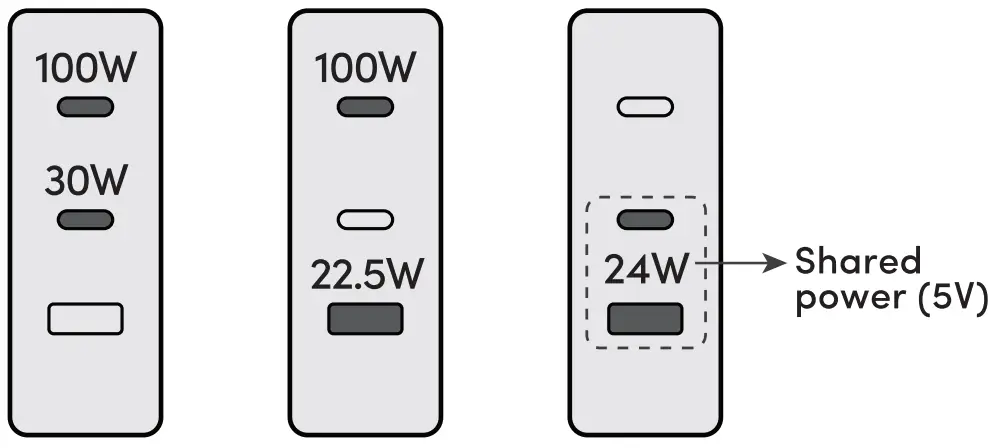 Connecting 2 Devices