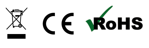 truelife-O300-Ozone-AquaFloss-Station-FIG-3