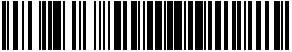 beko bar code