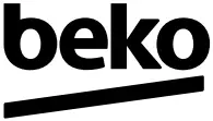 beko logo