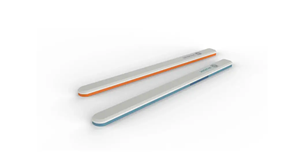 Sensative Strips-multi-sensor 11 02 012 Manual Sensative Strips-multi-sensor 11 02 012 Manual