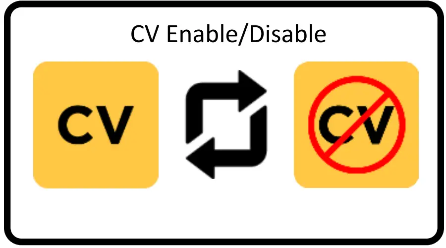 METCAL CV-5210 Connection Validation - fig 19
