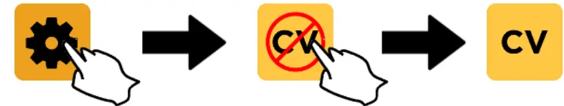 METCAL CV-5210 Connection Validation - fig 2