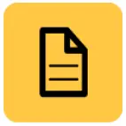 METCAL CV-5210 Connection Validation - fig 20