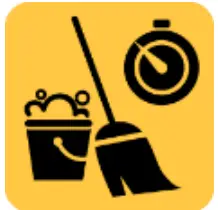METCAL CV-5210 Connection Validation - fig 21