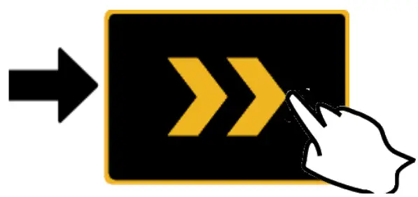 METCAL CV-5210 Connection Validation - fig 22