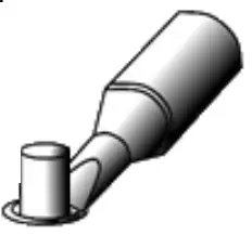 METCAL CV-5210 Connection Validation - fig 3