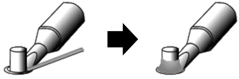 METCAL CV-5210 Connection Validation - fig 5