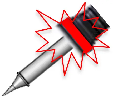 METCAL CV-5210 Connection Validation - fig 7