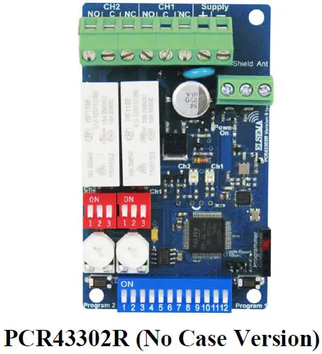 ELSEMA-PCR43302RE-2-Channel-433MHz-Penta-Receiver-fig- (1)