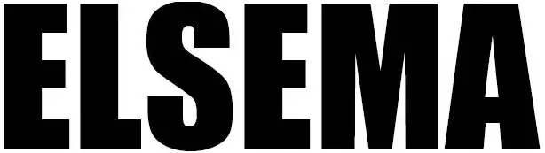 ELSEMA-logo