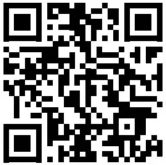 mascot 205120 Battery Pack Charger For NiCd NiMH Battery - qr