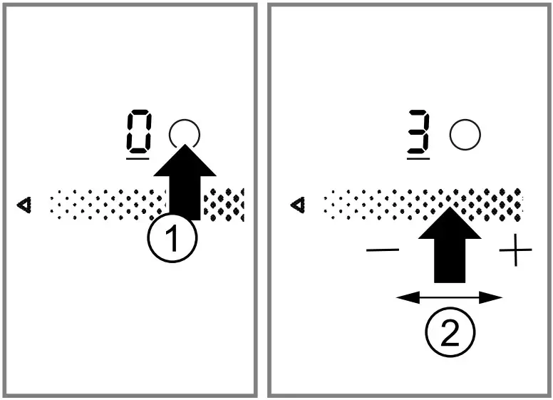 Constructa CA322355 Hob - fig 1