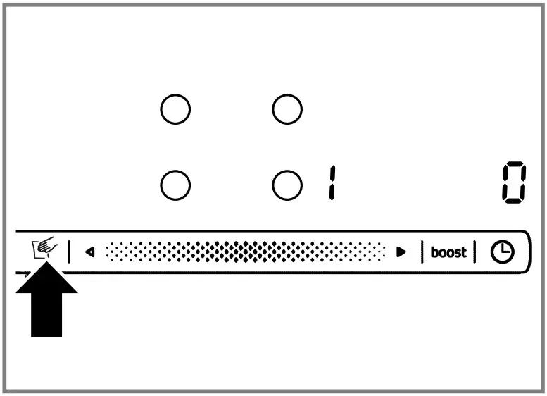 Constructa CA322355 Hob - fig 3