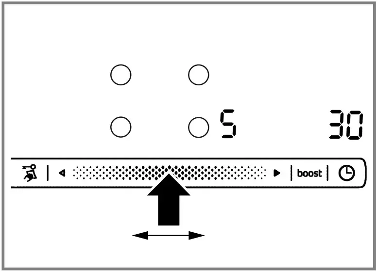 Constructa CA322355 Hob - fig 4