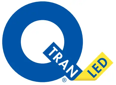 Q-TRAN