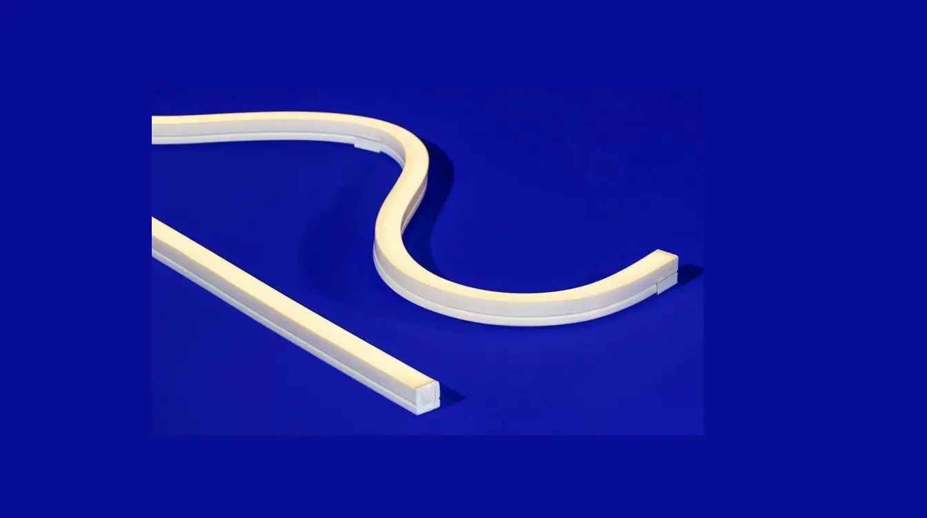 Q-tran Lume-01-dw-he Q-cap Flexible Fixtures Instructions Q-tran Lume-01-dw-he Q-cap Flexible Fixtures Instructions