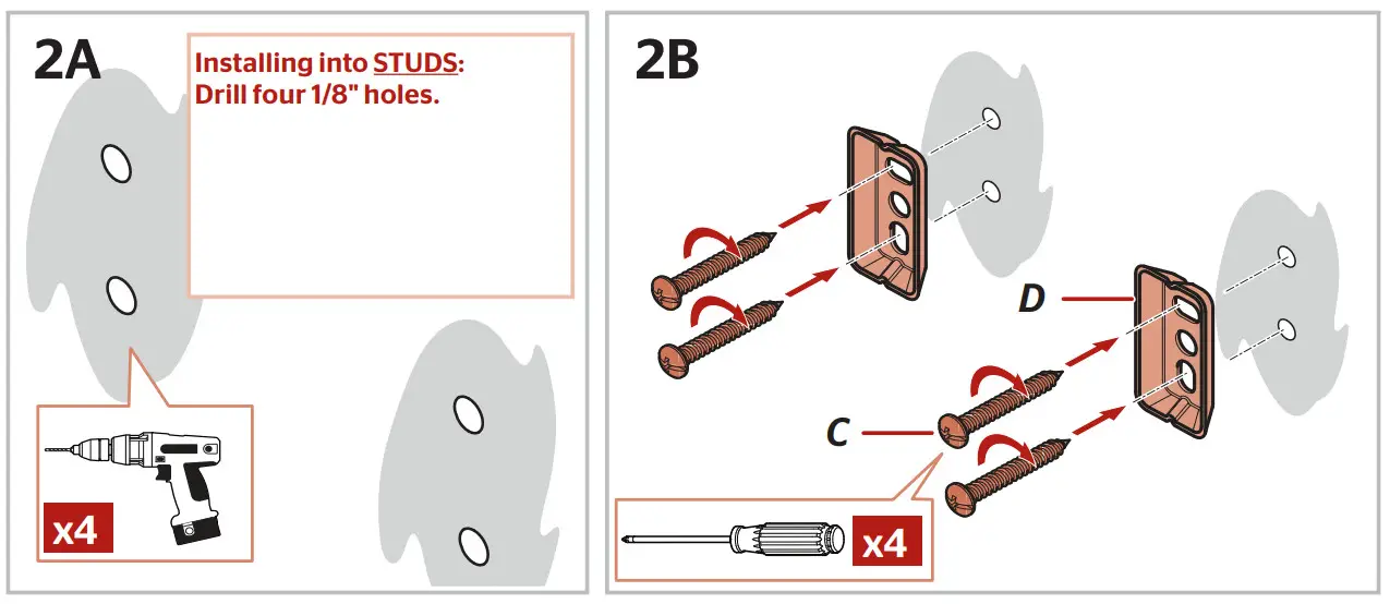 PfISTER BPH-RH0 Paper Holder - fig 10