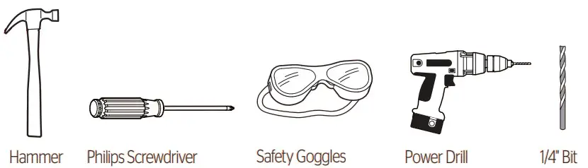 PfISTER BPH-RH0 Paper Holder - fig 11