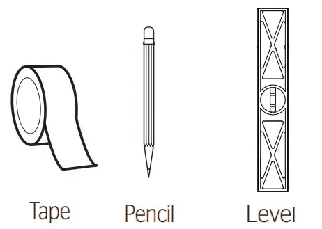PfISTER BPH-RH0 Paper Holder - fig 5