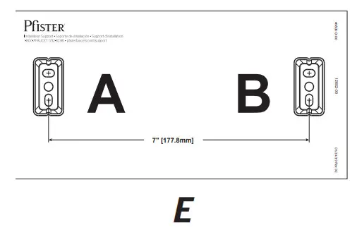 PfISTER BPH-RH0 Paper Holder - fig 6