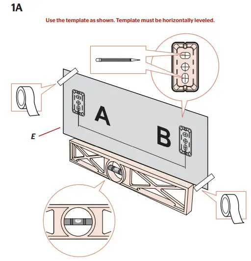 PfISTER BPH-RH0 Paper Holder - fig 7