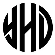 YHDD-LOGO