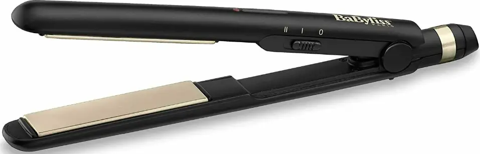 BaByliss-ST089E-Hair-Straightener-product