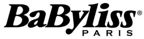BaByliss-logo