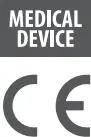 Medical Device CE