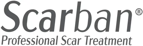 Scarban logo