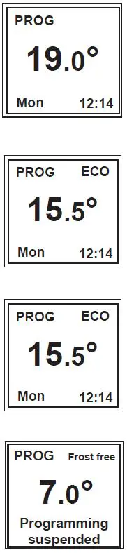 PlumbNation-Q1H-BD1-1500W-Electric-Panel Heater-14